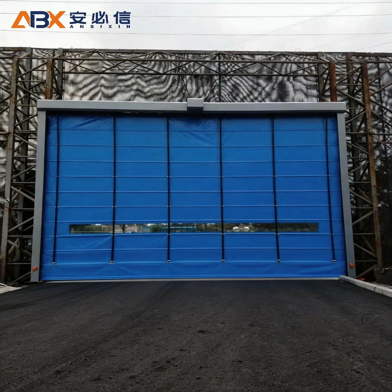 郑州市登车桥